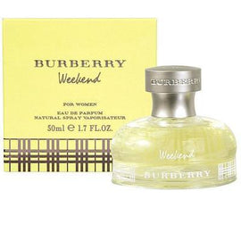 Burberry Weekend EDP WOMEN - Perfumestyles.com