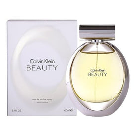 Calvin Klein Beauty 100ml EDP WOMEN - Perfumestyles.com