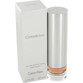 CALVIN KLEIN CK CONTRADICTION FOR WOMAN - Perfumestyles.com