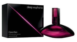 Calvin Klein Deep Euphoria EDP for WOMEN - Perfumestyles.com