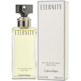 Calvin Klein Eternity EDP WOMEN - Perfumestyles.com