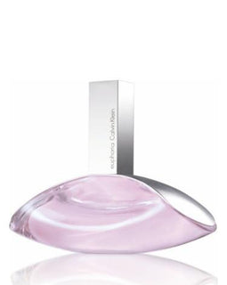 Calvin Klein Euphoria 30ml EDT WOMEN (Slightly Damaged Box) - Perfumestyles.com