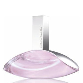 Calvin Klein Euphoria 30ml EDT WOMEN (Slightly Damaged Box) - Perfumestyles.com