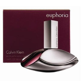 Calvin Klein Euphoria EDP WOMEN - Perfumestyles.com