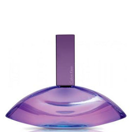 CALVIN KLEIN EUPHORIA ESSENCE (2015) FOR WOMAN - Perfumestyles.com
