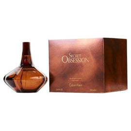 Calvin Klein Secret Obsession 100ml EDP WOMEN - Perfumestyles.com