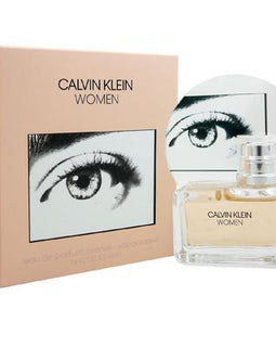 Calvin Klein Women Intense 50ml EDP - Perfumestyles.com