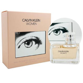 Calvin Klein Women Intense 50ml EDP - Perfumestyles.com