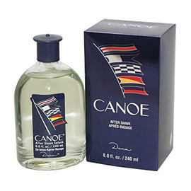 CANOE MAN AFTER SHAVE - Perfumestyles.com