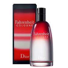 Christian Dior - Perfumestyles.com