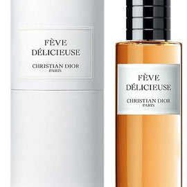 CHRISTIAN DIOR FEVE DELICIEUSE FOR MAN/WOMAN - Perfumestyles.com