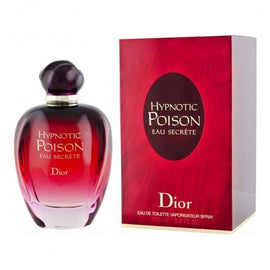 CHRISTIAN DIOR HYPNOTIC POISON EAU SECRETE FOR WOMAN - Perfumestyles.com
