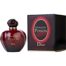 CHRISTIAN DIOR HYPNOTIC POISON FOR WOMAN - Perfumestyles.com
