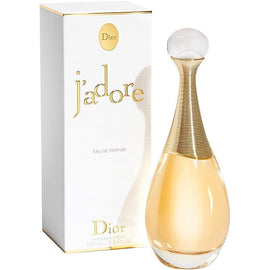 CHRISTIAN DIOR J'ADORE FOR WOMAN - Perfumestyles.com