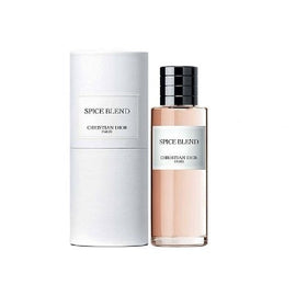 CHRISTIAN DIOR SPICE BLEND FOR MAN/WOMAN - Perfumestyles.com