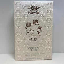 Creed Acqua Fiorentina 75ml - CURBSIDE PICKUP ONLY - Perfumestyles.com