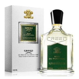 CREED BOIS DU PORTUGAL FOR MAN - Perfumestyles.com