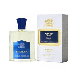 CREED EROLFA FOR MAN - Perfumestyles.com