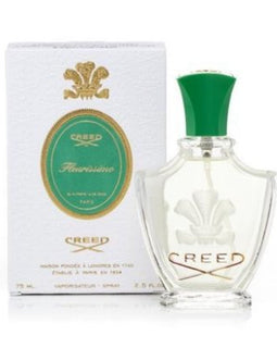 Creed Fleurissimo 75ml EDP WOMEN - CURBSIDE PICKUP ONLY - Perfumestyles.com