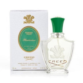 Creed Fleurissimo 75ml EDP WOMEN - CURBSIDE PICKUP ONLY - Perfumestyles.com