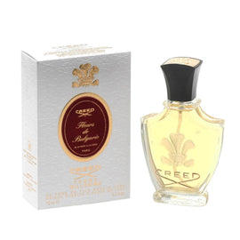 CREED FLEURS DE BULGARIE FOR WOMAN - Perfumestyles.com
