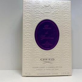 Creed Fleurs de Gardenia 75mL EDP - CURBSIDE PICKUP ONLY - Perfumestyles.com