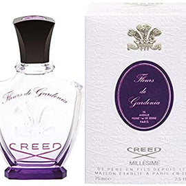 CREED FLEURS DE GARDENIA FOR WOMAN - Perfumestyles.com