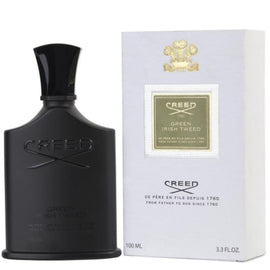 CREED GREEN IRISH TWEED FOR MAN - Perfumestyles.com