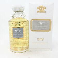 CREED HIMALYA FOR MAN - Perfumestyles.com