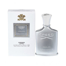 CREED HIMALYA FOR MAN - Perfumestyles.com