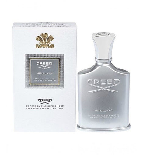 CREED HIMALYA FOR MAN - Perfumestyles.com