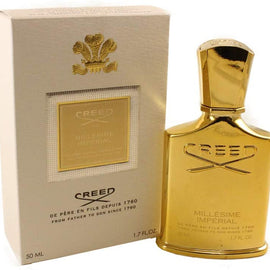 CREED IMPERIAL FOR MAN - Perfumestyles.com