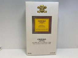 Creed Neroli Sauvage EDP 100mL - CURBSIDE PICKUP - Perfumestyles.com