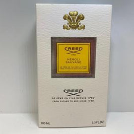 Creed Neroli Sauvage EDP 100mL - CURBSIDE PICKUP - Perfumestyles.com