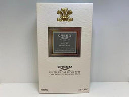 Creed Royal Mayfair EDP - CURBSIDE PICKUP ONLY - Perfumestyles.com