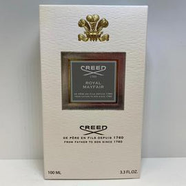 Creed Royal Mayfair EDP - CURBSIDE PICKUP ONLY - Perfumestyles.com
