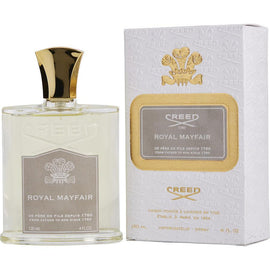 CREED ROYAL MAYFAIR FOR MAN - Perfumestyles.com