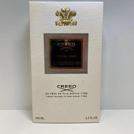 Creed Royal Oud EDP - CURBSIDE PICKUP ONLY - Perfumestyles.com