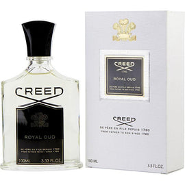 CREED ROYAL OUD FOR MAN - Perfumestyles.com