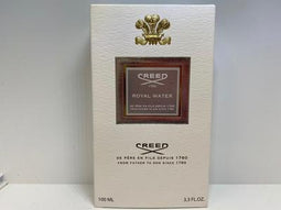 Creed Royal Water 100mL - CURBSIDE PICKUP ONLY - Perfumestyles.com