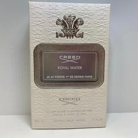 Creed Royal Water CURBSIDE PICKUP ONLY - Perfumestyles.com