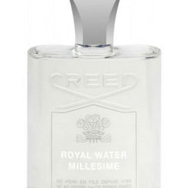 CREED ROYAL WATER FOR MAN - Perfumestyles.com