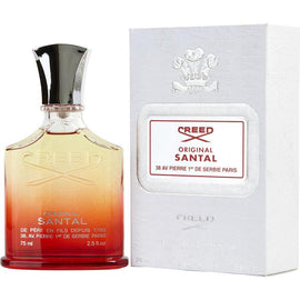 CREED SANTAL FOR MAN - Perfumestyles.com