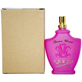 Creed Spring Flower 75mL EDP - CURBSIDE PICKUP ONLY - Perfumestyles.com