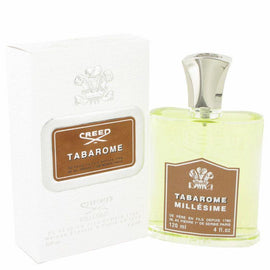 CREED TABAROME FOR MAN - Perfumestyles.com