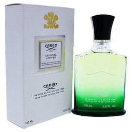 CREED VETIVER FOR MAN - Perfumestyles.com