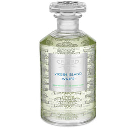 CREED VIRGIN ISLAND WATER FRAGRANCE - Perfumestyles.com