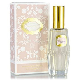 DANA CHANTILLY FOR WOMAN - Perfumestyles.com