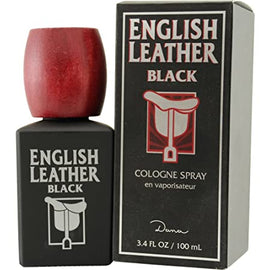 DANA ENGLISH LEATHER FOR MAN - Perfumestyles.com