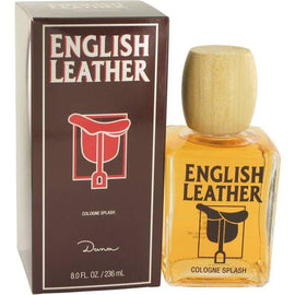DANA ENGLISH LEATHER FOR MAN - Perfumestyles.com
